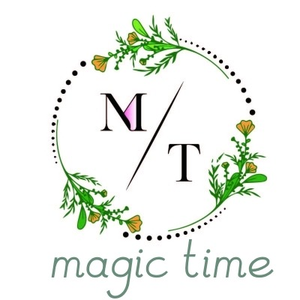magic time.ph