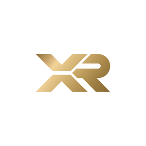 shop XR Thịnh vượng