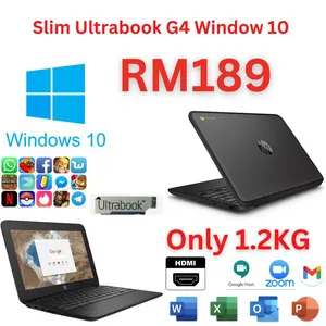 officialitstore