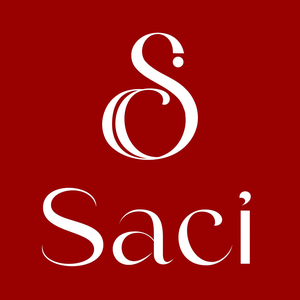 sacibeaute
