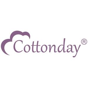 Cottonday.TH