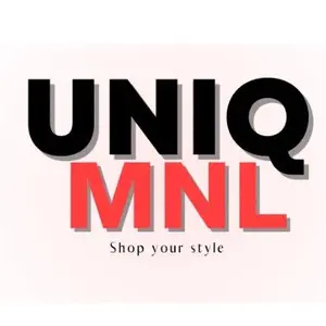 UNIQ.MNL