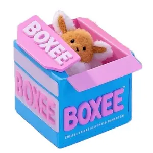 Boxee