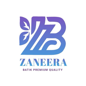 Zaneera Batik