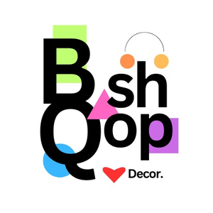 BQ-ShopDecor