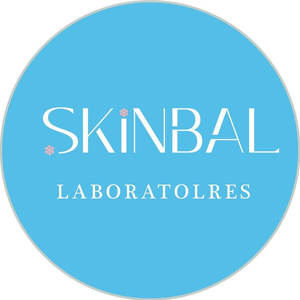 Skinbal-PH