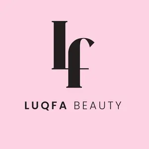 Luqfa Beauty
