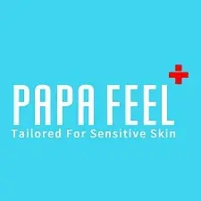 PAPA FEEL beauty shop