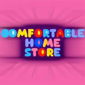 Comfortable Home Store