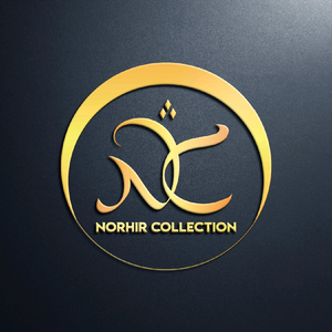 Chenor norhir collection