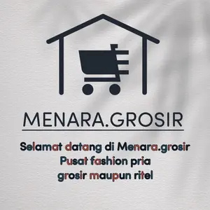 Menara.grosir