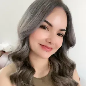 stream-type-image.png