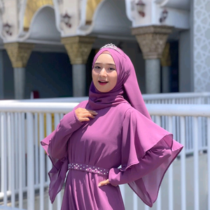 rizha collection