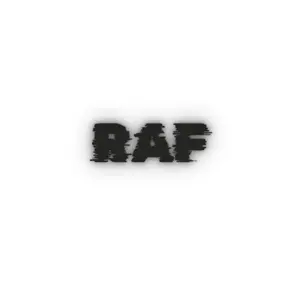 RAFGLOBAL