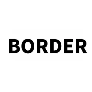 BORDER STORE