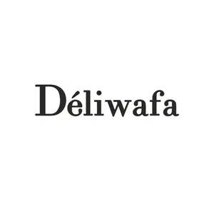 Deliwafastore