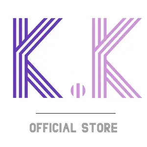 K.K Fashion Store