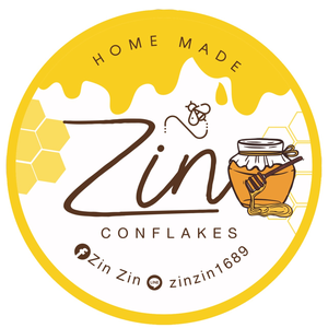 Zinzin Kamon