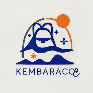 KembaraCo
