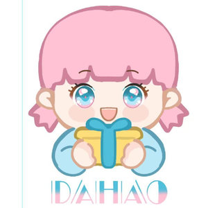 dahaoshaker