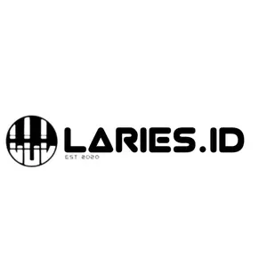 Laries bags id