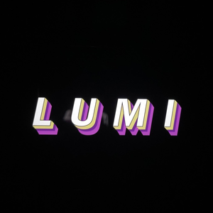 Lumi House
