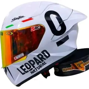 GUDANG HELM STORE