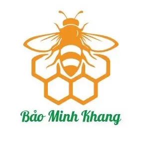 Bảo Minh Khang