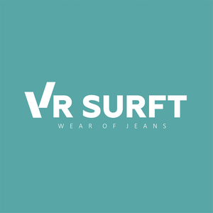 VR_surft