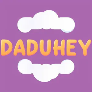 daduhey women's clothing