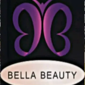 KAKAK BELLA STORE