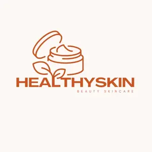 Healthyskin skincare