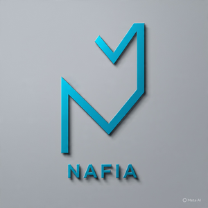 NAVIA Pants