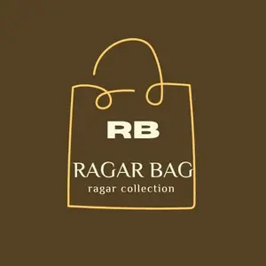 RAGARBAG