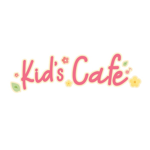 Kid's Cafe