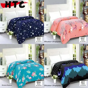 HTC Home Mall