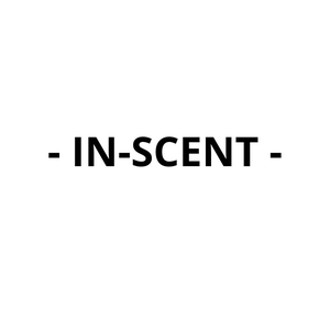 IN-SCENT