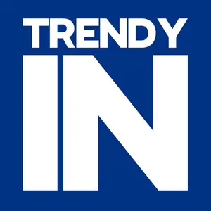 TrendyIN