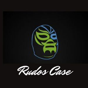 RUDOS CASE
