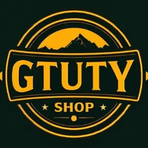 Gtuty