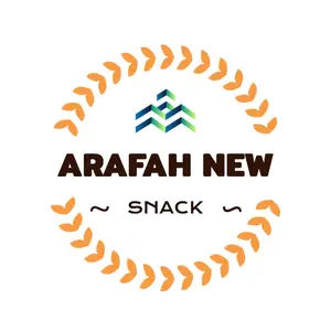 New Arafah Snack