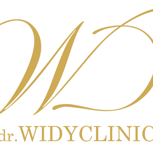 drwidyclinic