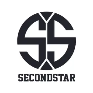 secondstarofficial