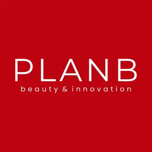 Plan.B Kosmetik