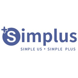 Simplus PH