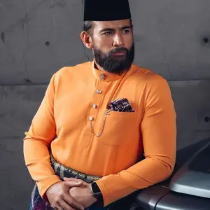 Elrah Exclusive Melaka Klebang