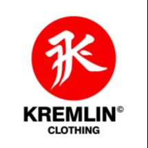 Kremlin Clothing