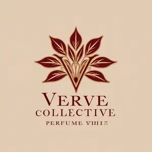 Verve Collective