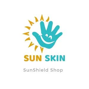 Sun & Skin