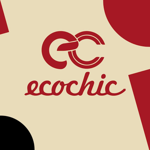 ECOCHIC VIỆT NAM